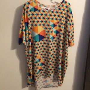 LuLaroe Irma